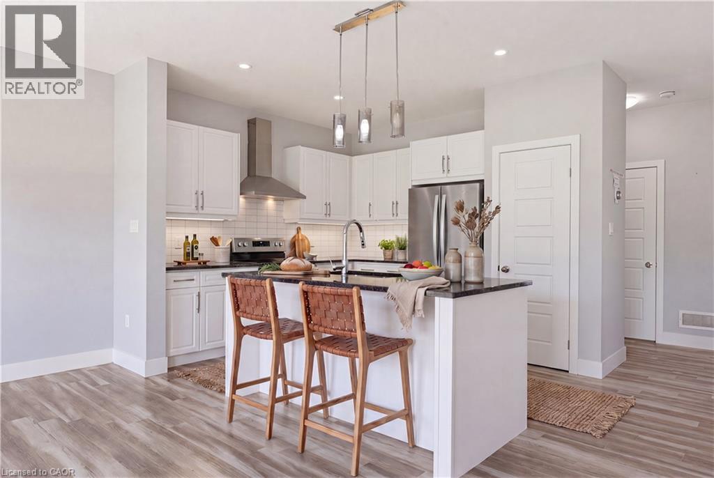 1272 SANDBAR Street - 3