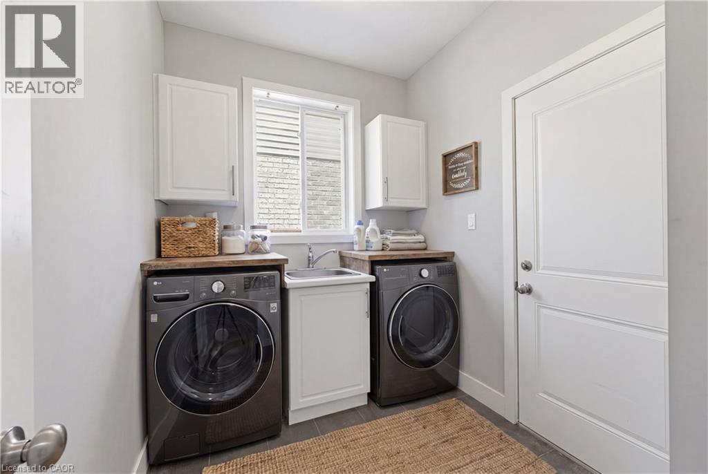 1272 SANDBAR Street - 7