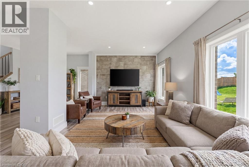 1272 SANDBAR Street - 5