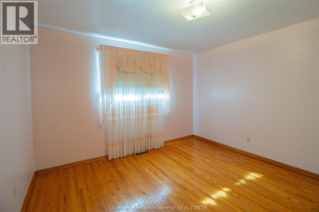 8 Regal PLACE - 10