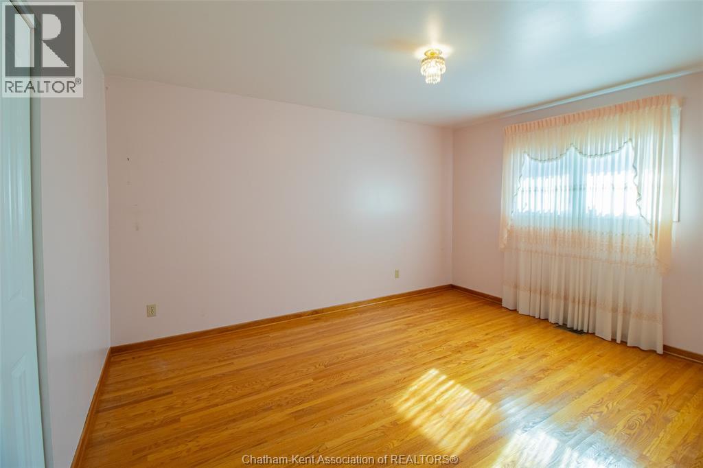 8 Regal PLACE - 11