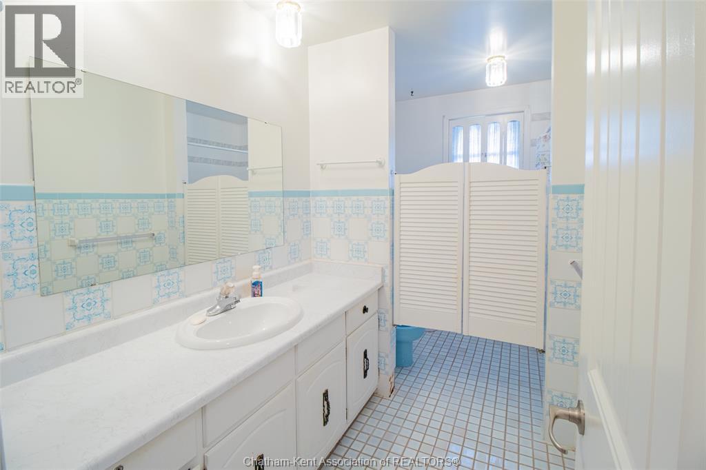 8 Regal PLACE - 12