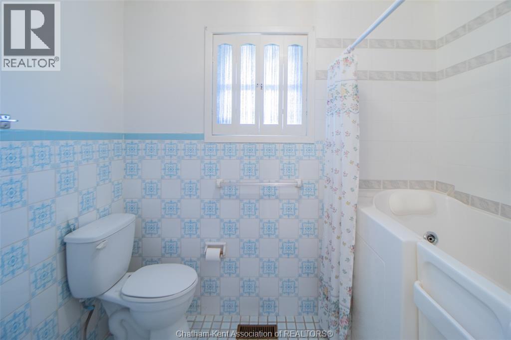 8 Regal PLACE - 13