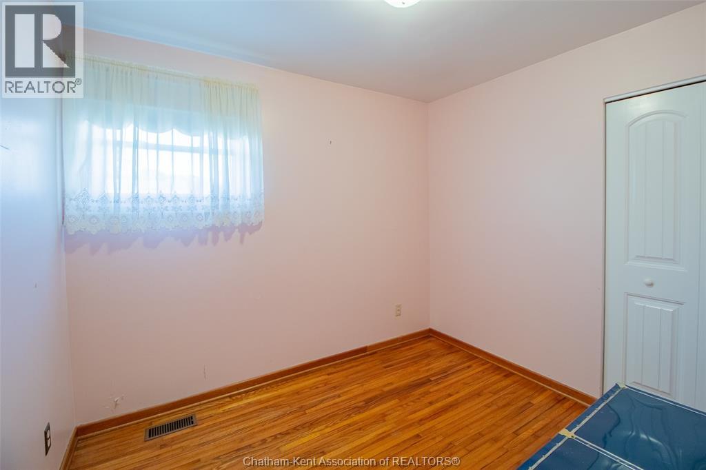 8 Regal PLACE - 15