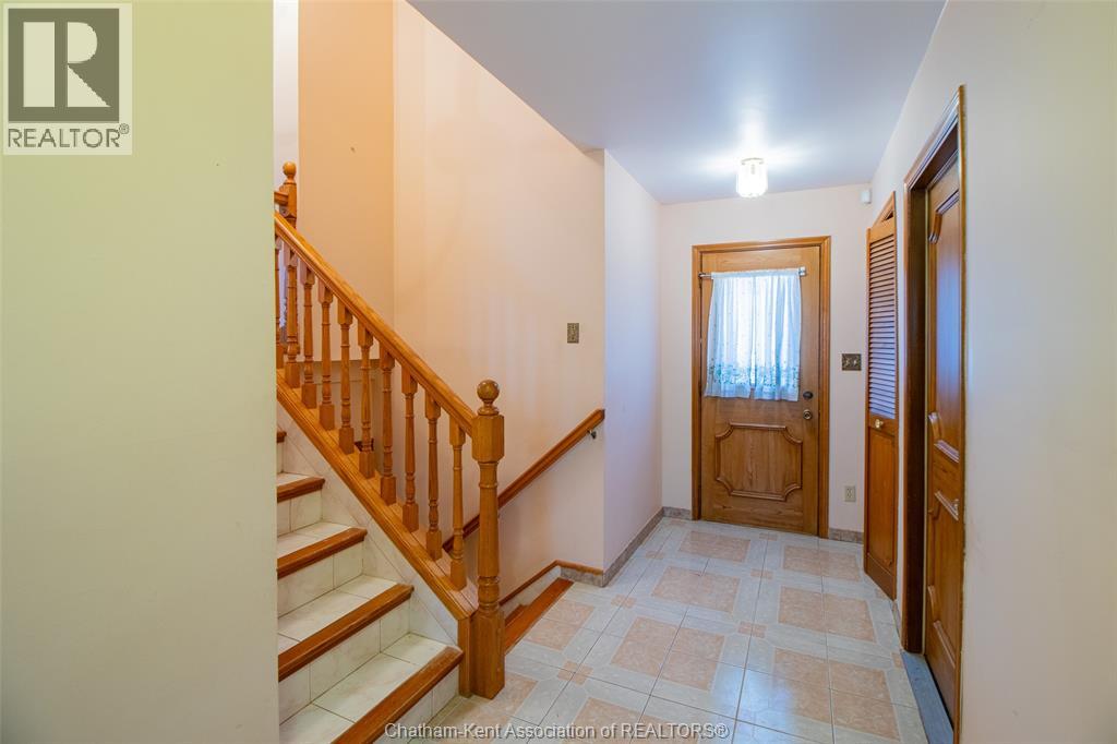 8 Regal PLACE - 16