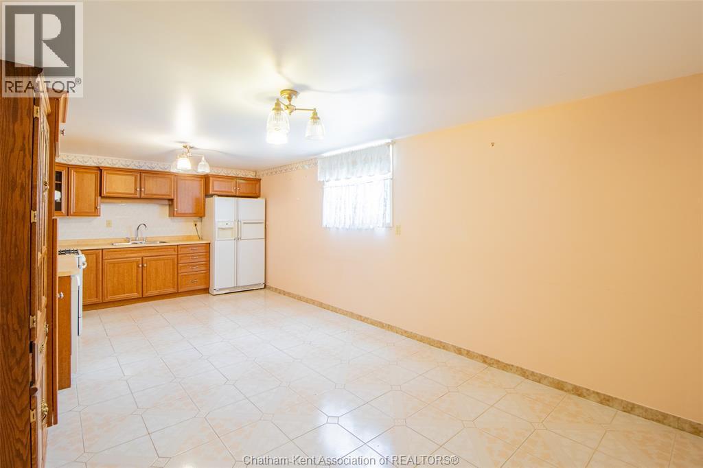 8 Regal PLACE - 22