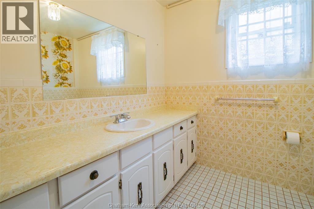 8 Regal PLACE - 23