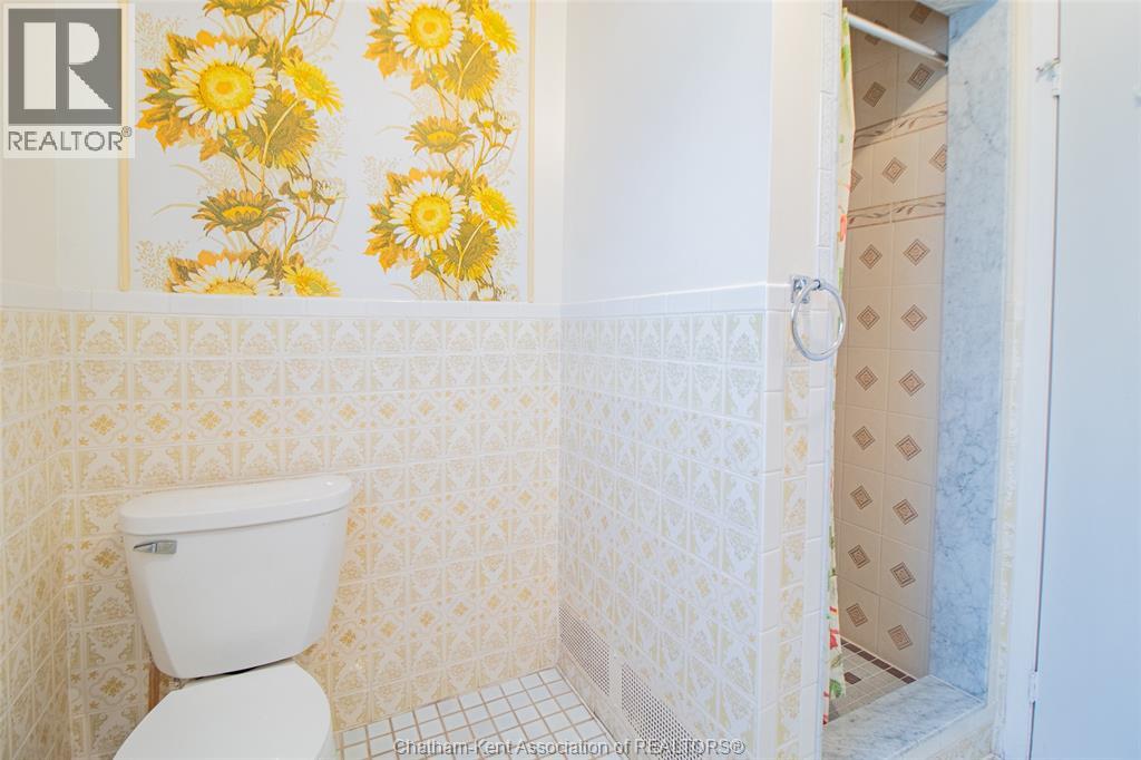 8 Regal PLACE - 24