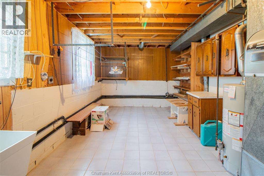 8 Regal PLACE - 26