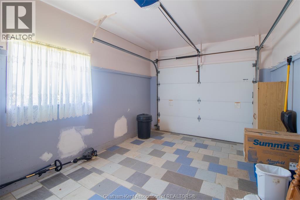 8 Regal PLACE - 28