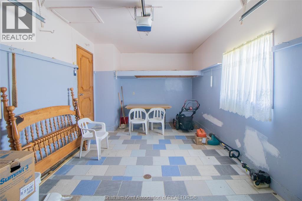 8 Regal PLACE - 29