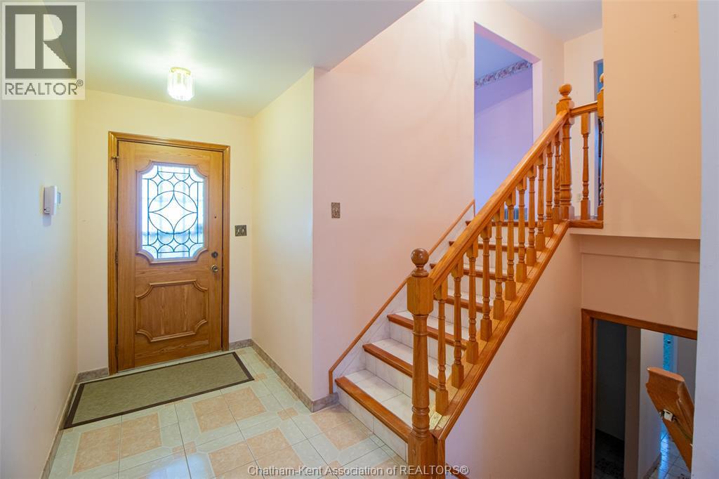 8 Regal PLACE - 3