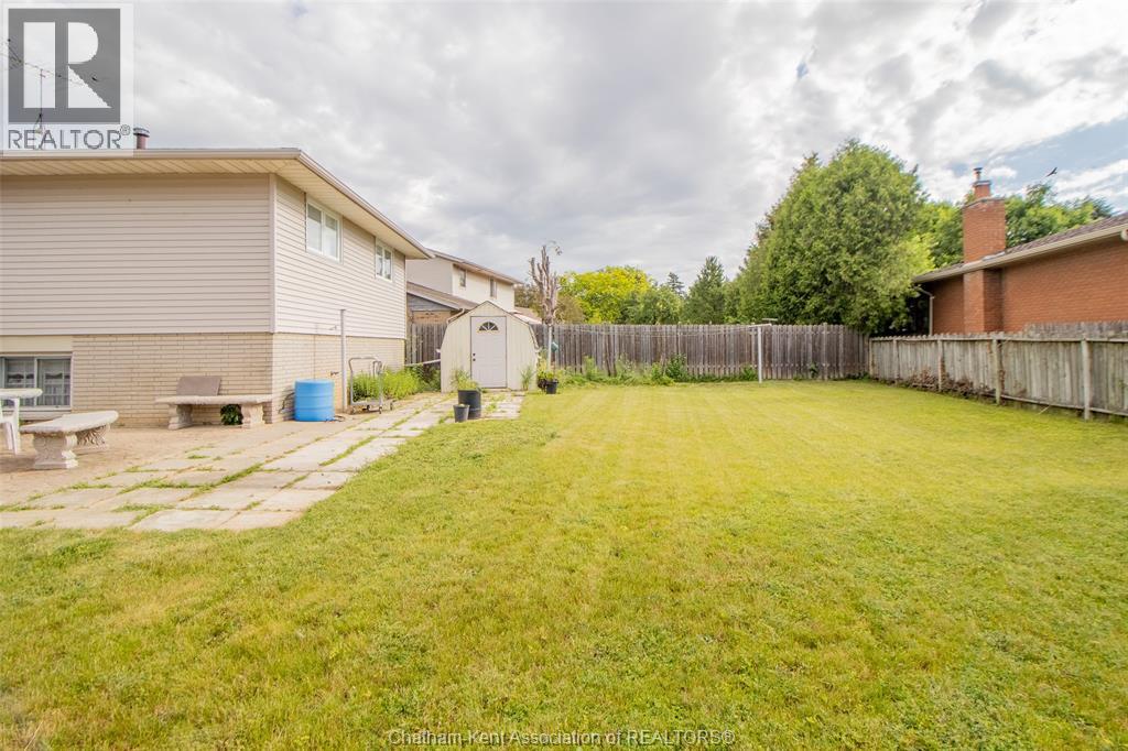 8 Regal PLACE - 31