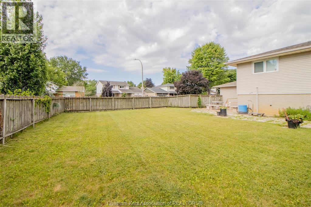 8 Regal PLACE - 33