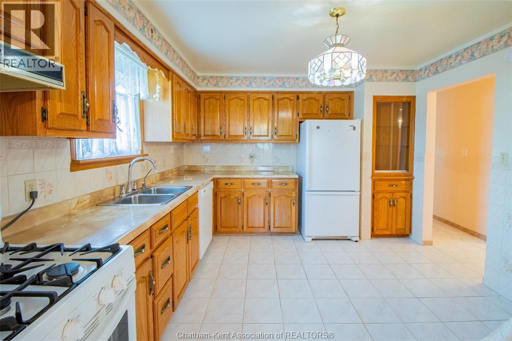 8 Regal PLACE - 6