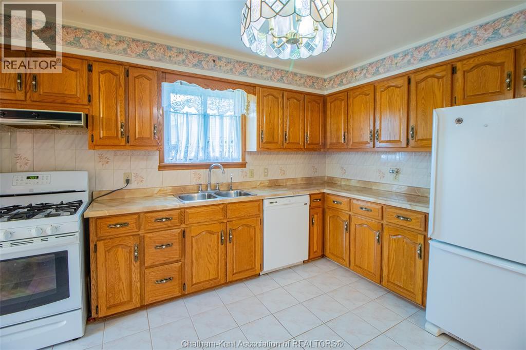 8 Regal PLACE - 7