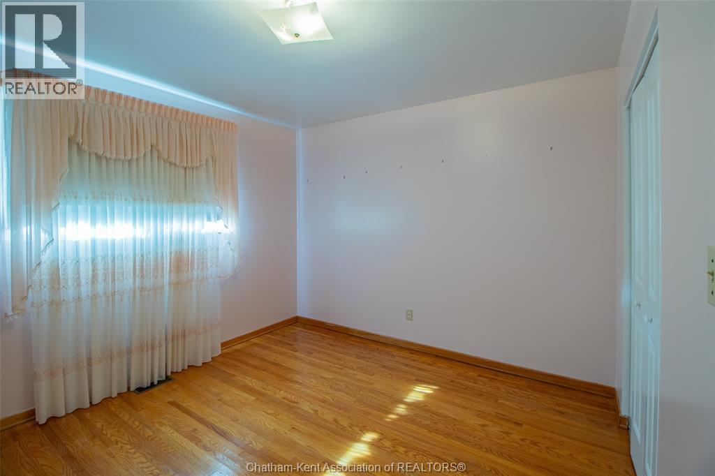 8 Regal PLACE - 9