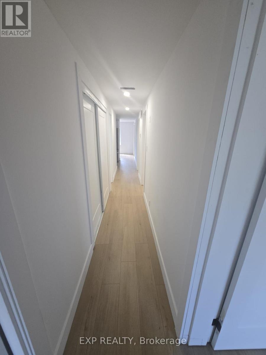 3 Bed, 1 Bath House for Rent in Ottawa – A – 428 HATFIELD CRESCENT, Ottawa – MLS# X13473146 - Image 11
