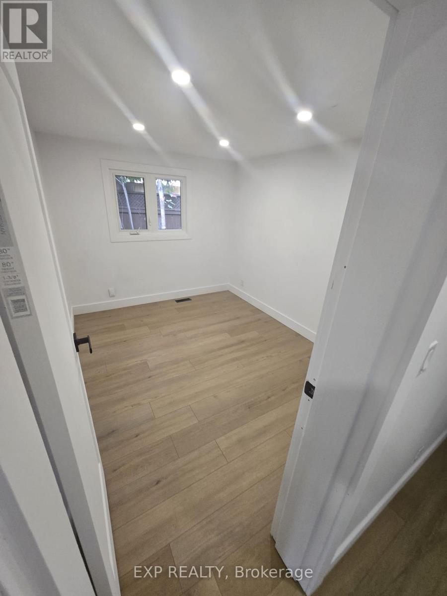 3 Bed, 1 Bath House for Rent in Ottawa – A – 428 HATFIELD CRESCENT, Ottawa – MLS# X13473146 - Image 7