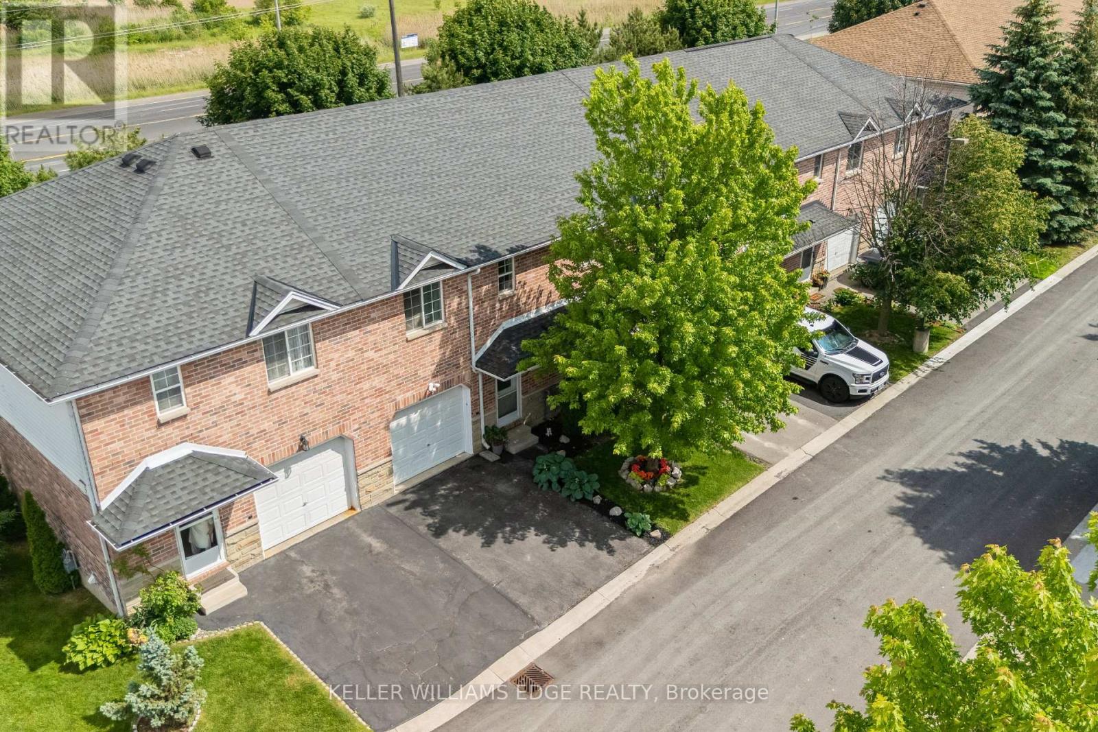 #35 39 PINEWOODS DRIVE - 5