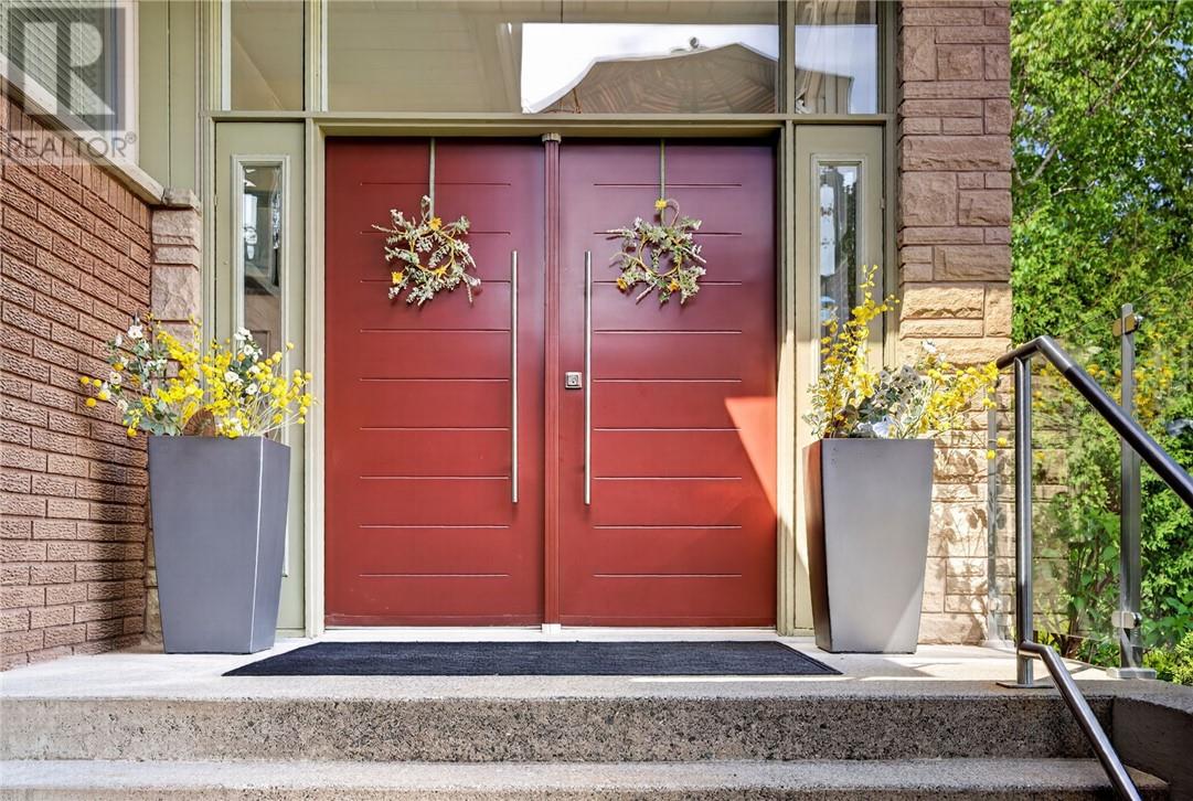 457 Lake Point Court - 11
