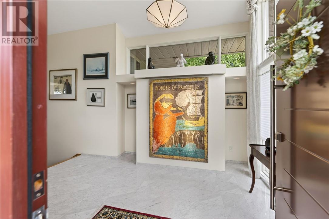 457 Lake Point Court - 12