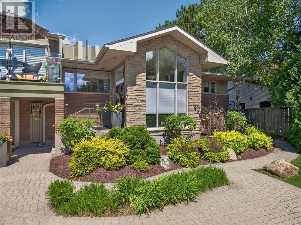 457 Lake Point Court - 10
