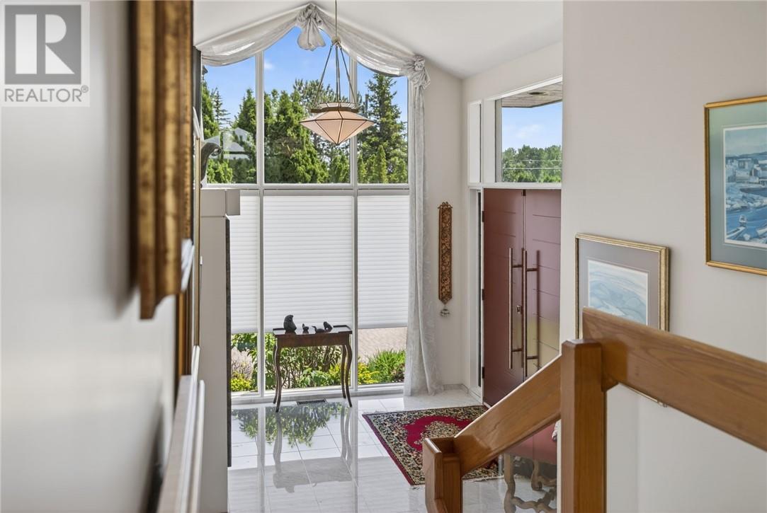 457 Lake Point Court - 15
