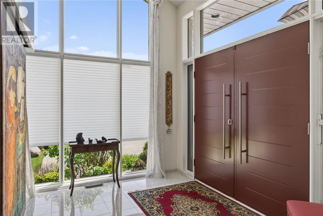 457 Lake Point Court - 13