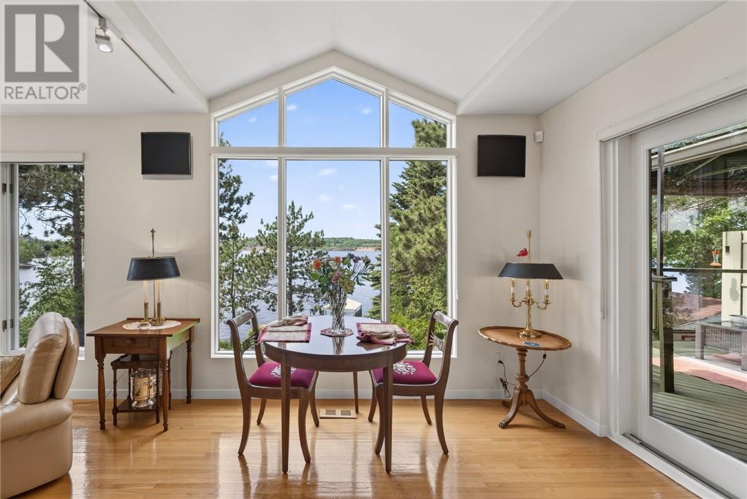 457 Lake Point Court - 25