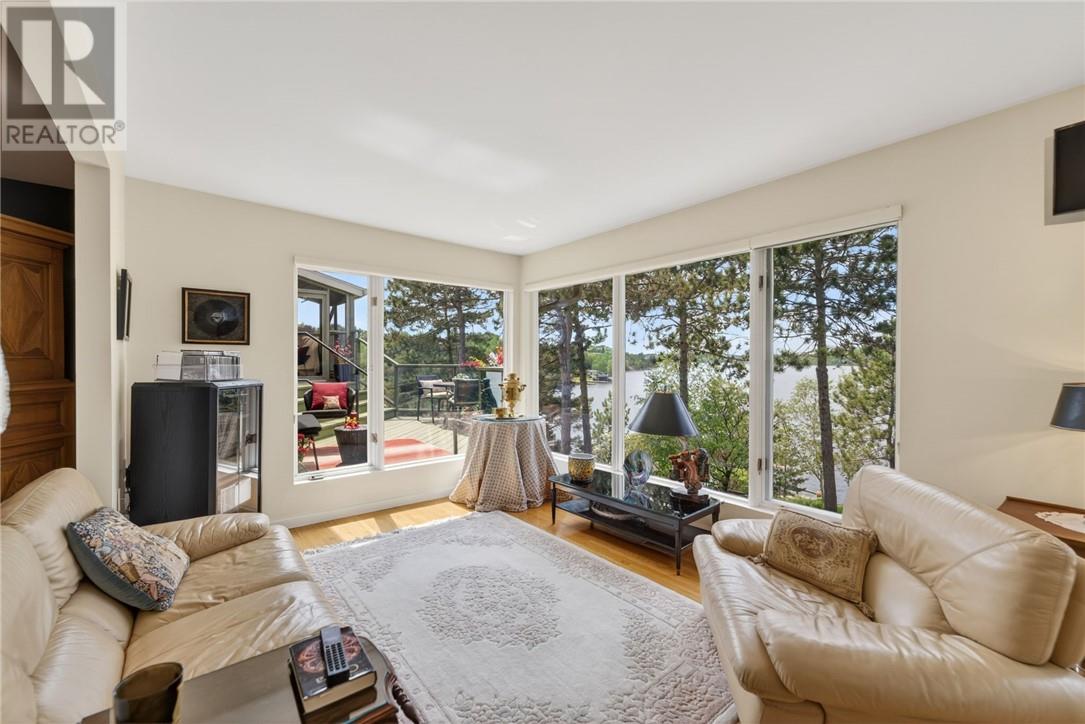 457 Lake Point Court - 27