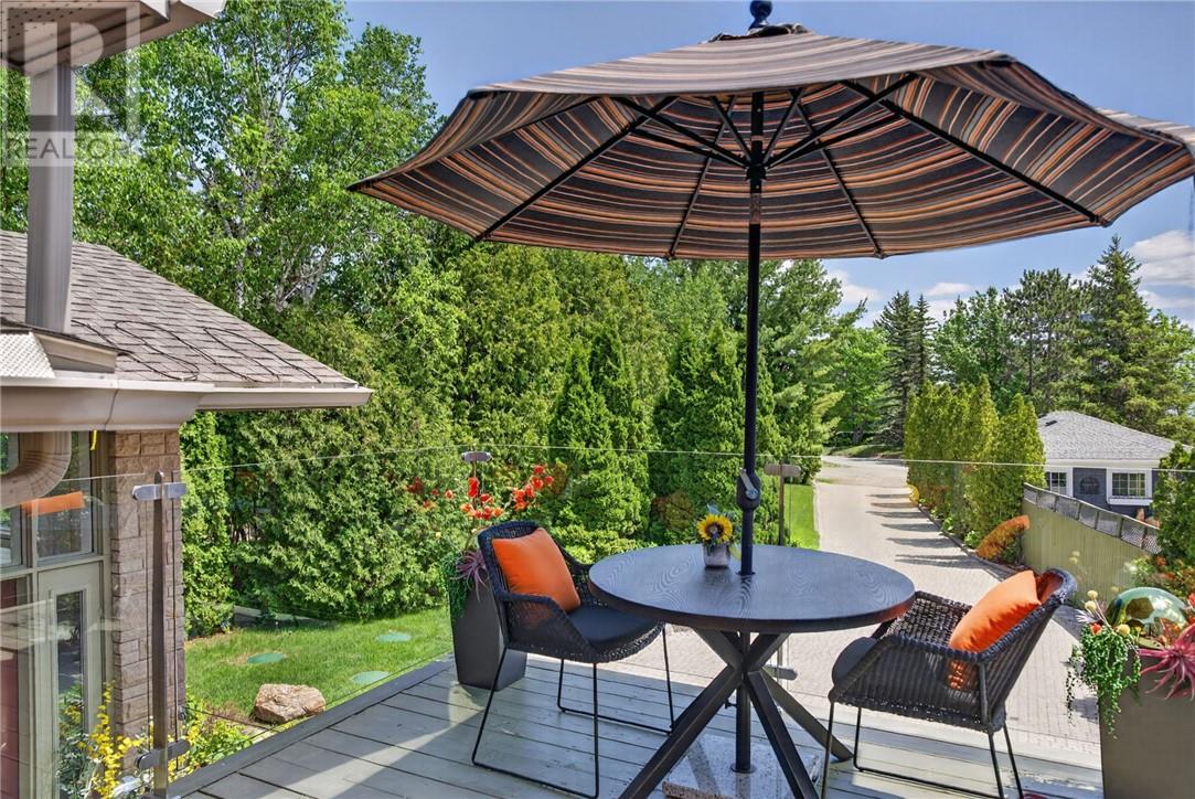 457 Lake Point Court - 30
