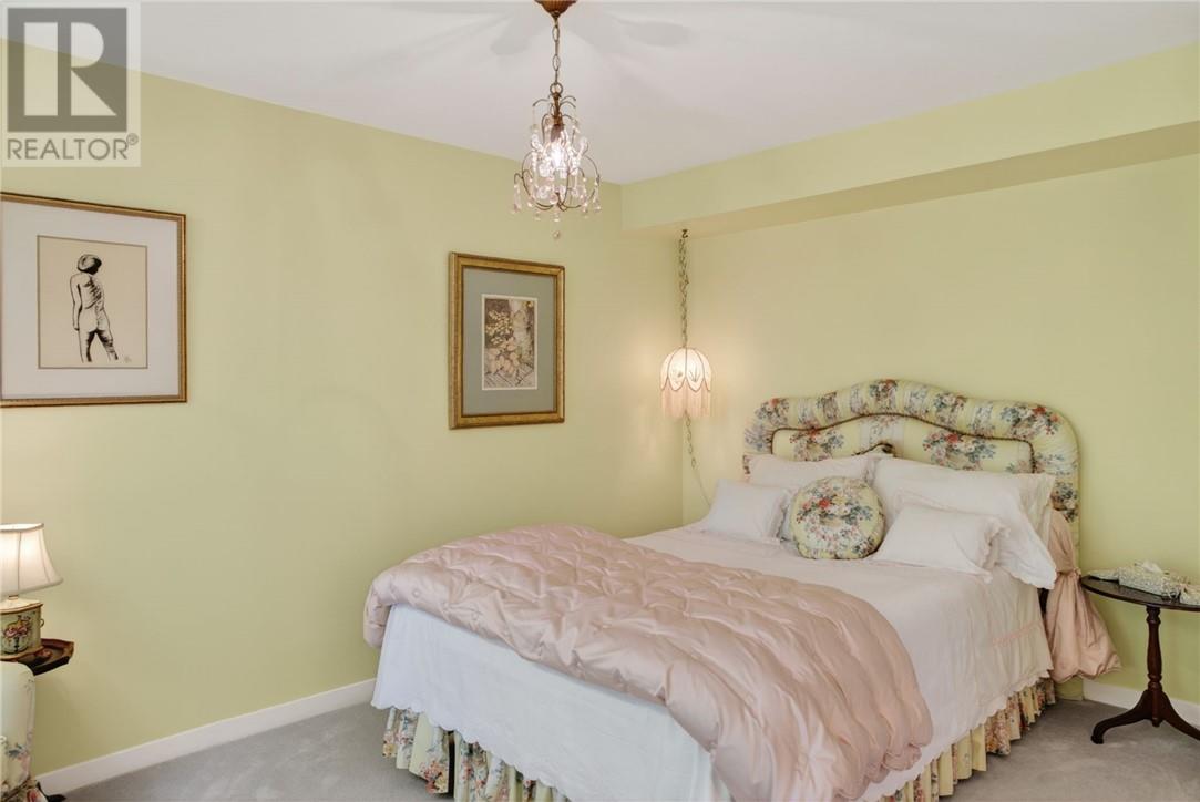 457 Lake Point Court - 50