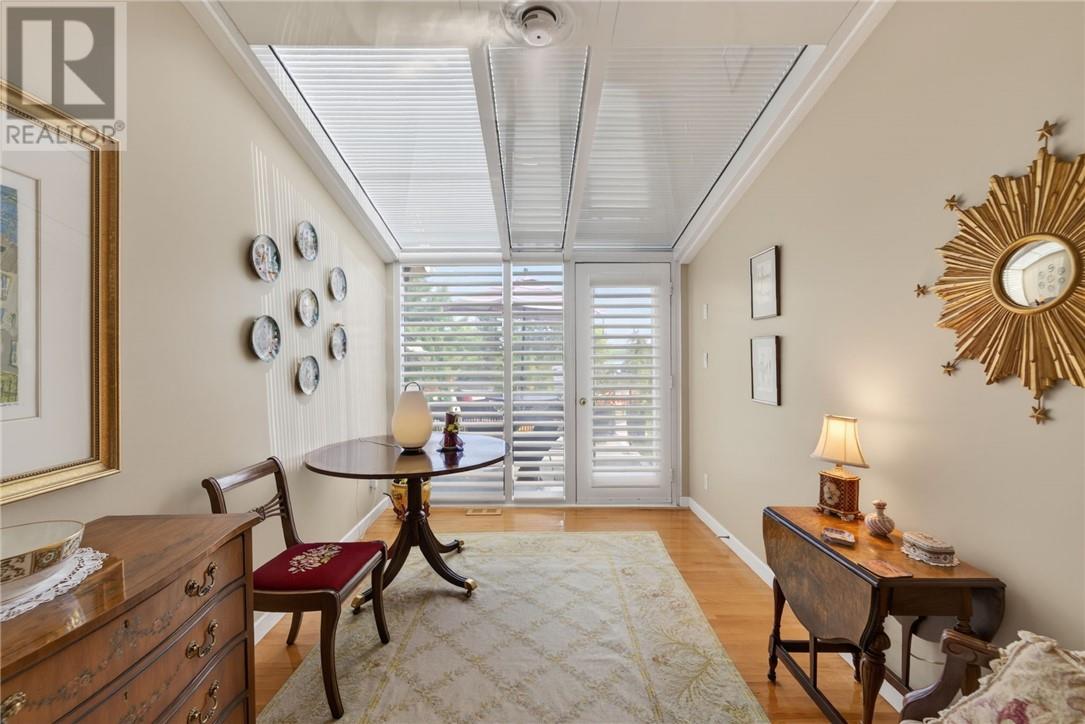 457 Lake Point Court - 31