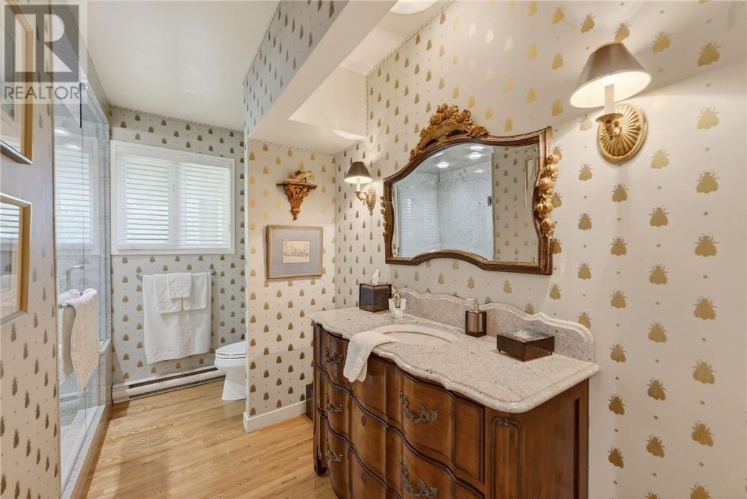 457 Lake Point Court - 49
