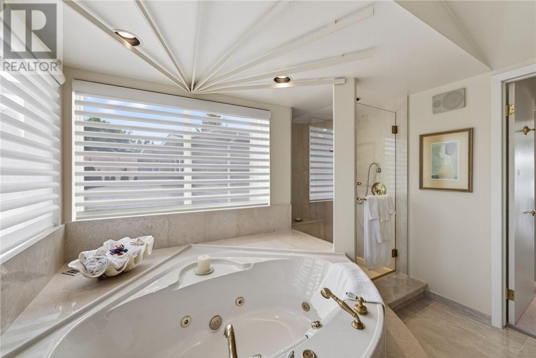 457 Lake Point Court - 43