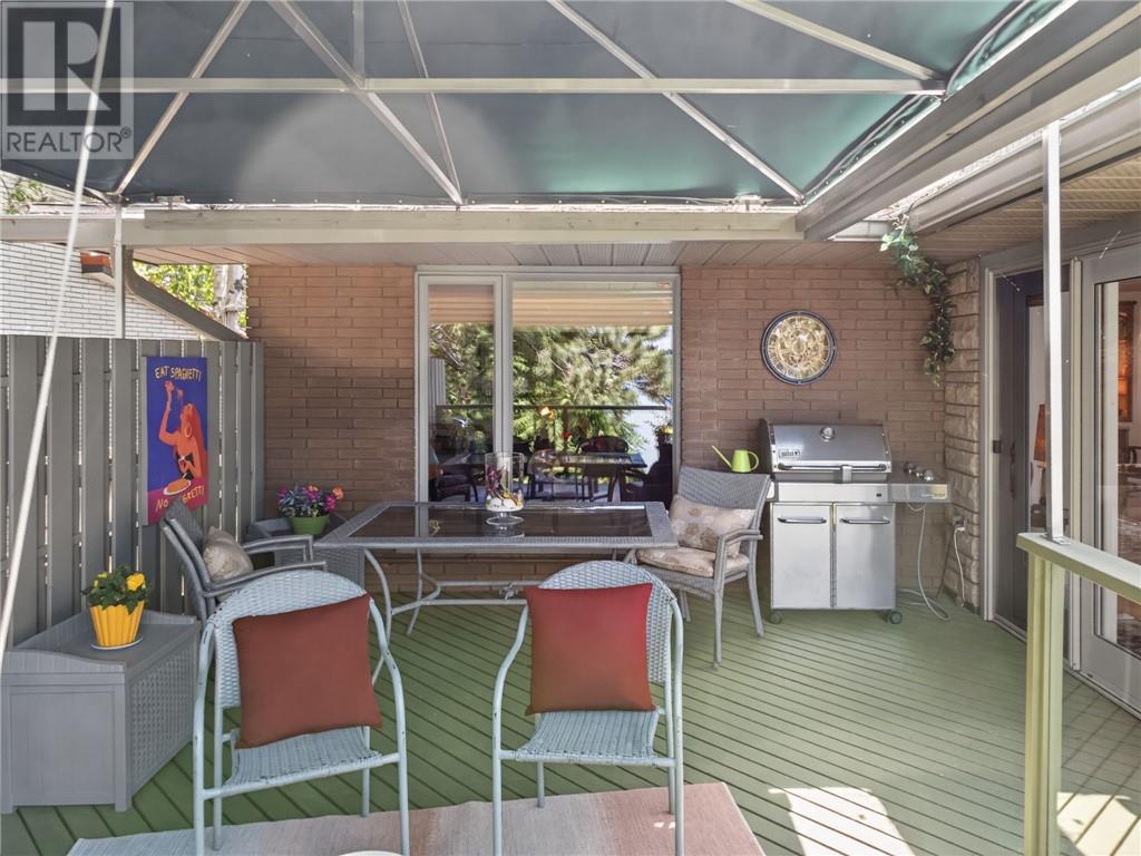 457 Lake Point Court - 32