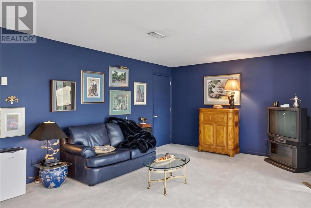 457 Lake Point Court - 54