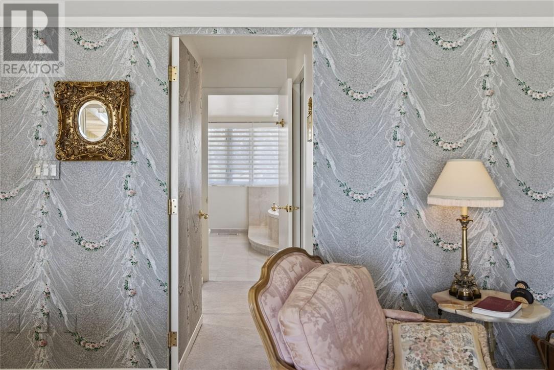 457 Lake Point Court - 40