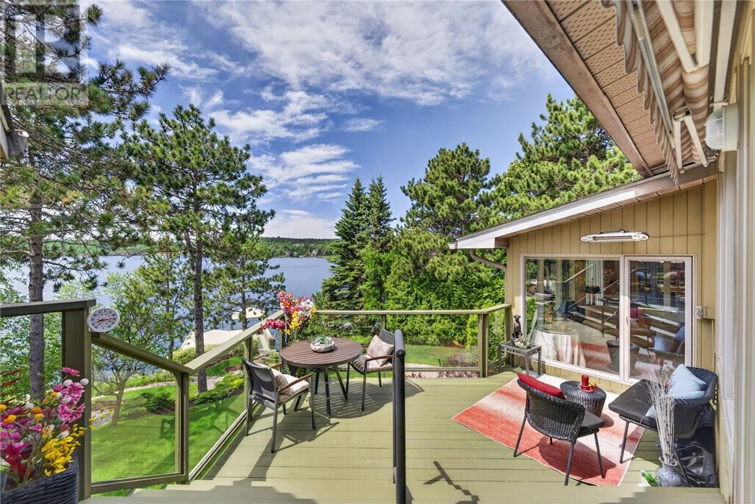 457 Lake Point Court - 29