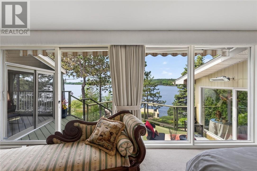 457 Lake Point Court - 38