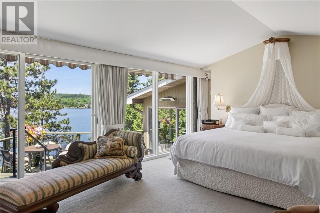 457 Lake Point Court - 36