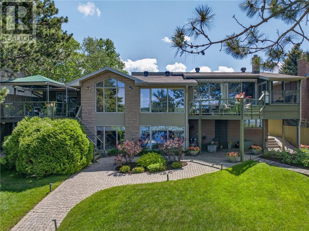 457 Lake Point Court - 5