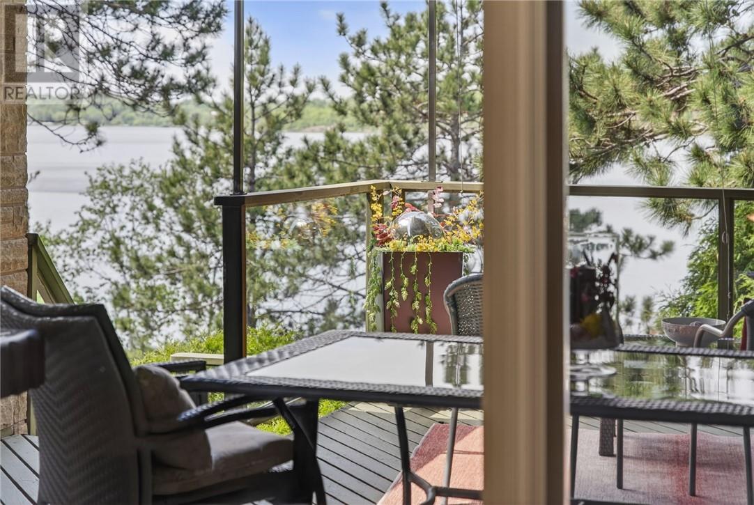 457 Lake Point Court - 47