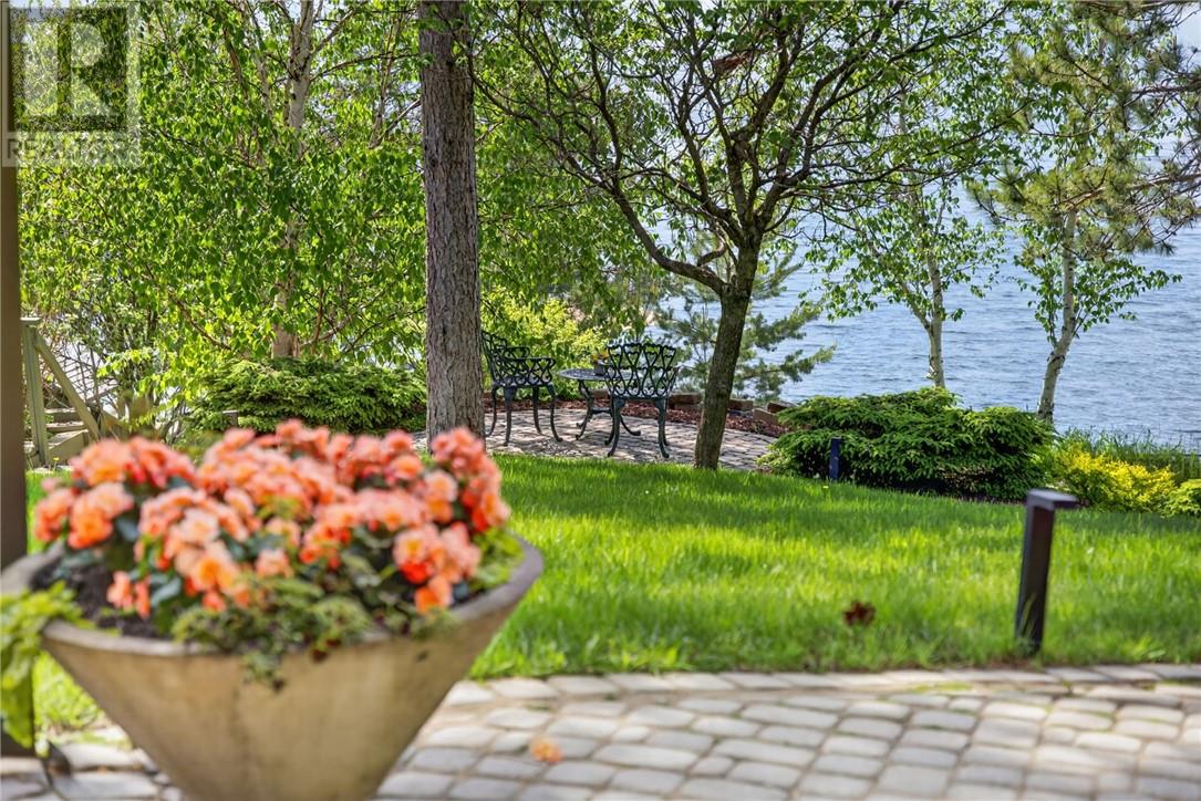 457 Lake Point Court - 57
