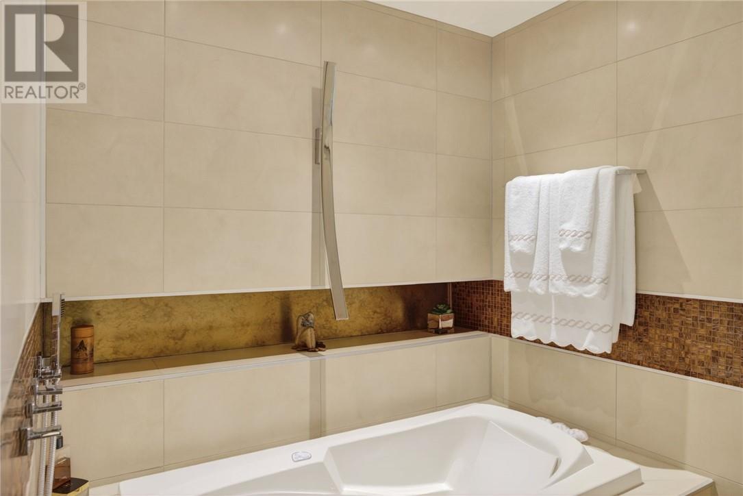 457 Lake Point Court - 55