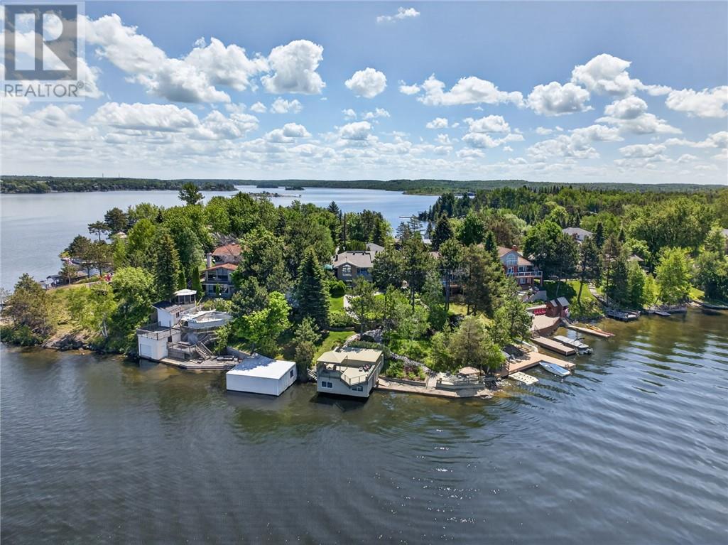 457 Lake Point Court - 65