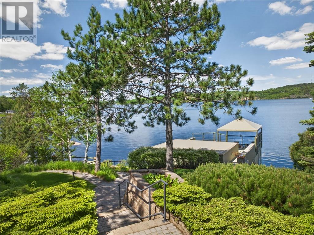 457 Lake Point Court - 3
