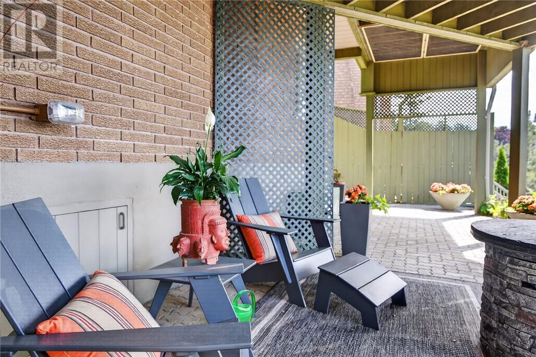 457 Lake Point Court - 56