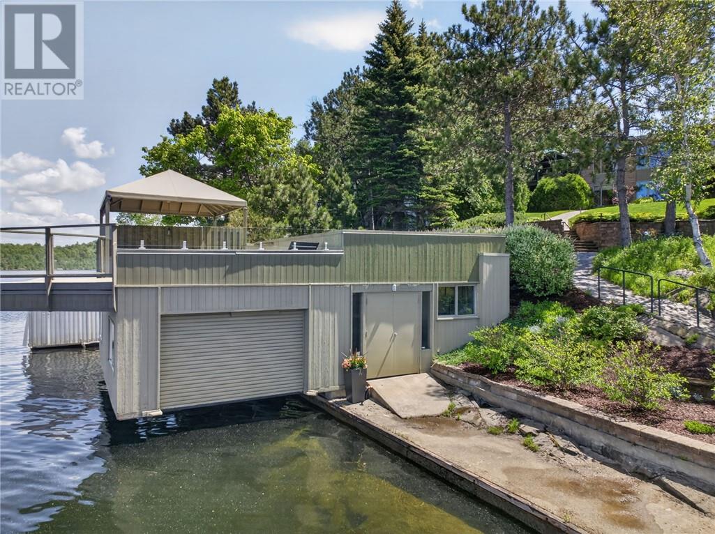 457 Lake Point Court - 59